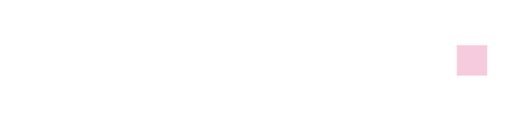 frauenaerztin karin hoerger